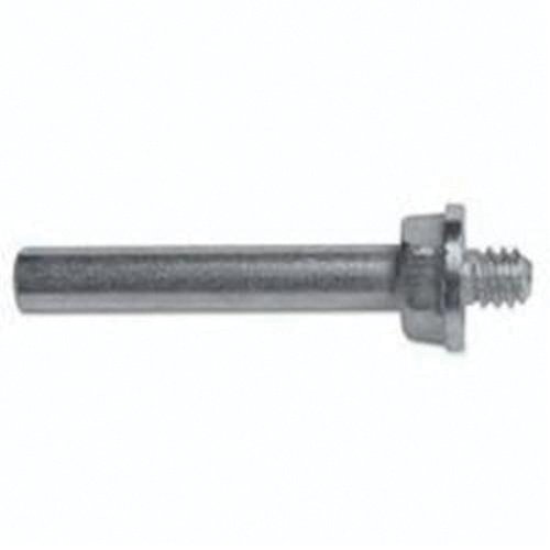 BR290-PowerLock® Shank Replacement