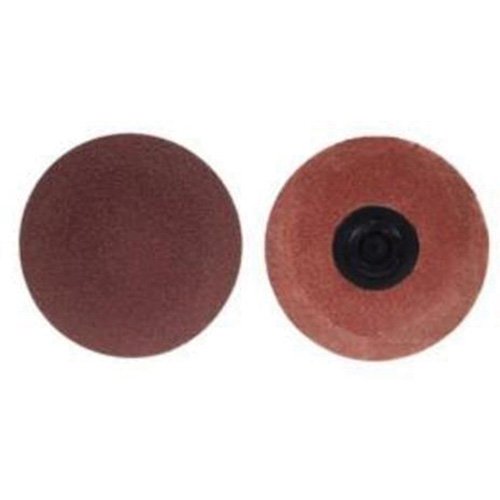 BR311-ALO FlexEdge® PowerLock® Cloth Disc