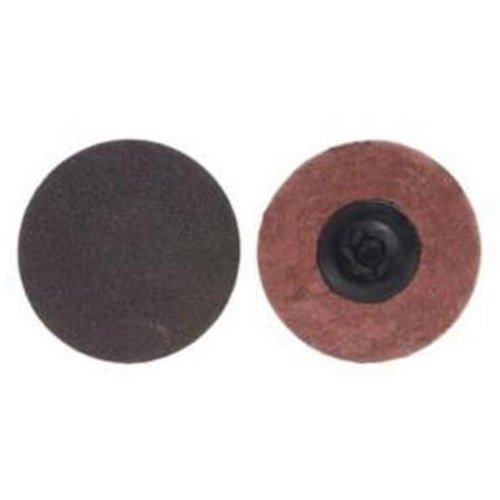 BR312-ALO FlexEdge® PowerLock® Cloth Disc