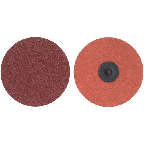 BR638-Quick-Change Surface Preparation Disc