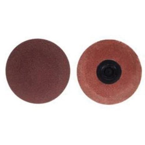 BR327-ALO FlexEdge® PowerLock® Cloth Disc