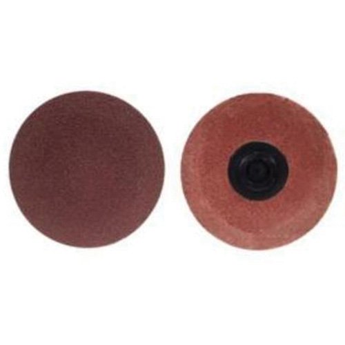 BR328-ALO FlexEdge® PowerLock® Cloth Disc