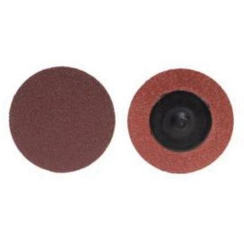 BR388-ALO Plus PowerLock® Cloth Disc