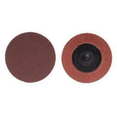 BR392-ALO Plus PowerLock® Cloth Disc