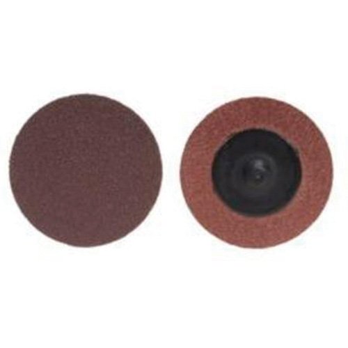 BR393-ALO Plus PowerLock® Cloth Disc