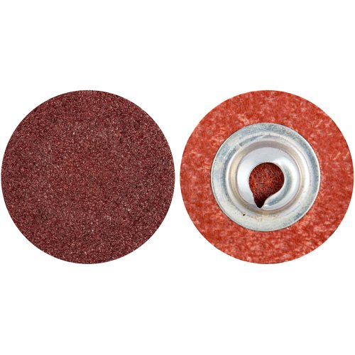 BR494-Quick-Change Surface Preparation Disc
