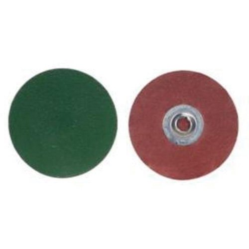 BR579-PowerLock® Zenith Quick-Change Disc