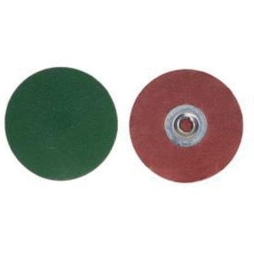 BR584-PowerLock® Zenith Quick-Change Disc