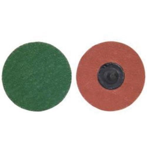 BR586-PowerLock® Zenith Quick-Change Disc