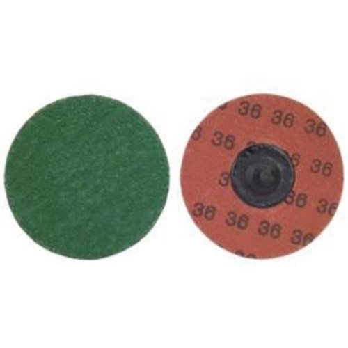 BR613-PowerLock® Zenith Quick-Change Disc