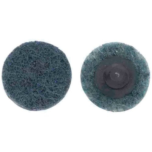 BR627-PowerLock® Abrasotex Surface Preparation Disc
