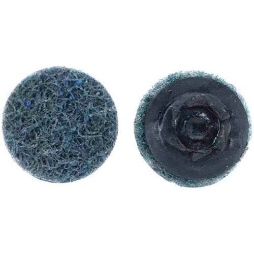 BR630-PowerLock® Abrasotex Surface Preparation Disc