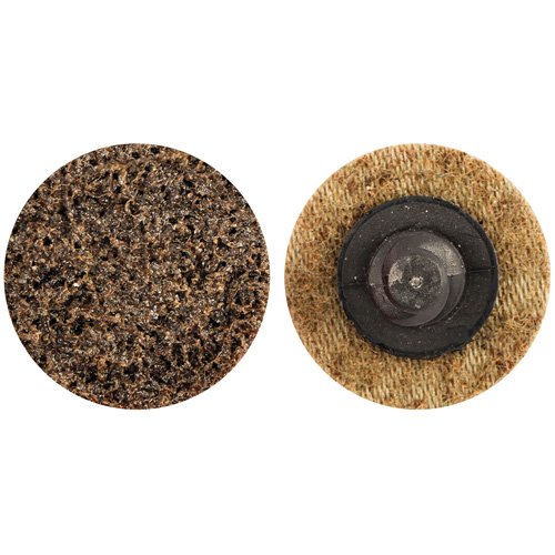 BR632-PowerLock® Abrasotex Surface Preparation Disc