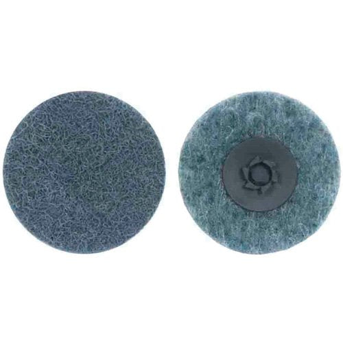 BR642-PowerLock® Abrasotex Surface Preparation Disc