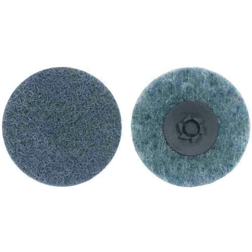 BR645-PowerLock® Abrasotex Surface Preparation Disc