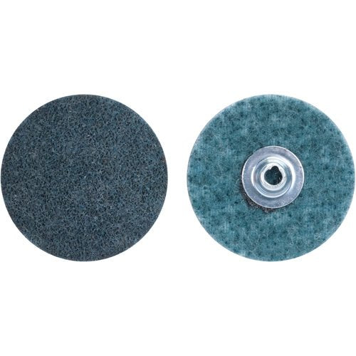 BR675-Quick-Change Surface Preparation Disc