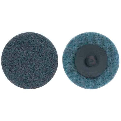 BR676-Quick-Change Surface Preparation Disc