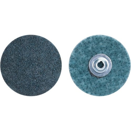 BR679-Surface Prep Quick-Change Disc