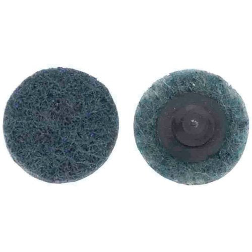 BR692-Surface Prep Quick-Change Disc