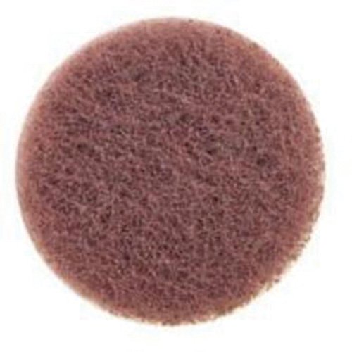 BR693-Buffing & Polishing Quick-Change Disc