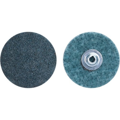 BR718-Surface Prep Quick-Change Disc