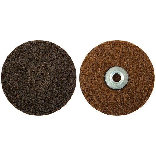 BR719-Surface Prep Speed-Change Locking Disc