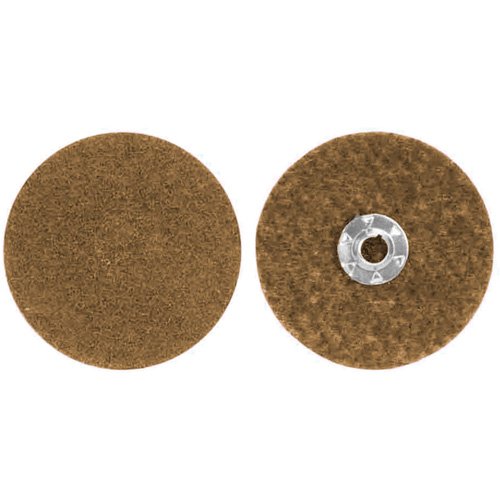BR722-Surface Prep Speed-Change Locking Disc