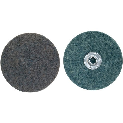 BR724-Surface Prep Speed-Change Locking Disc