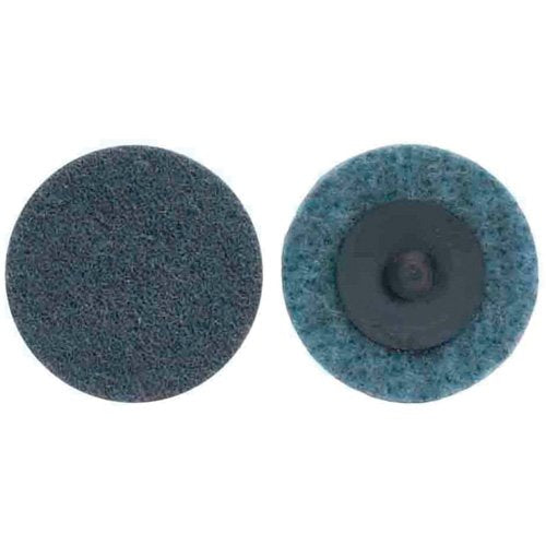 BR732-Surface Prep Quick-Change Disc