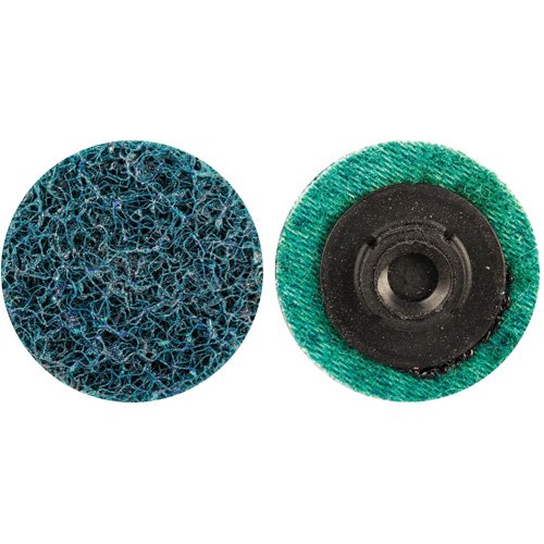 BR739-Surface Prep Quick-Change Disc