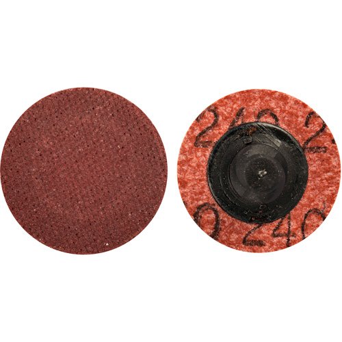 BR740-Quick-Change Cloth Disc