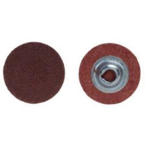 BR753-Quick-Change Cloth Disc