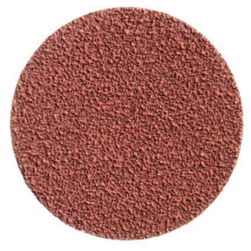 BR754-Quick-Change Cloth Disc