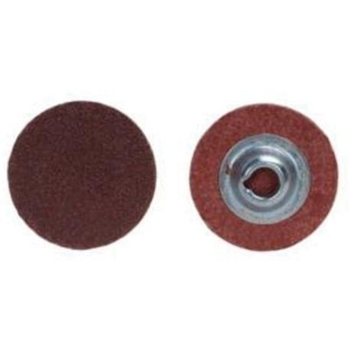 BR755-Quick-Change Cloth Disc