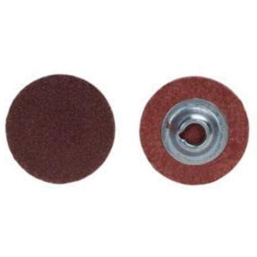 BR761-Quick-Change Cloth Disc