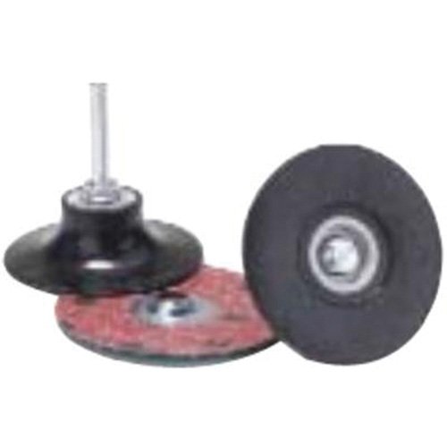 BR764-Quick-Change Cloth Disc