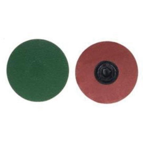 BR776-Quick-Change Cloth Disc