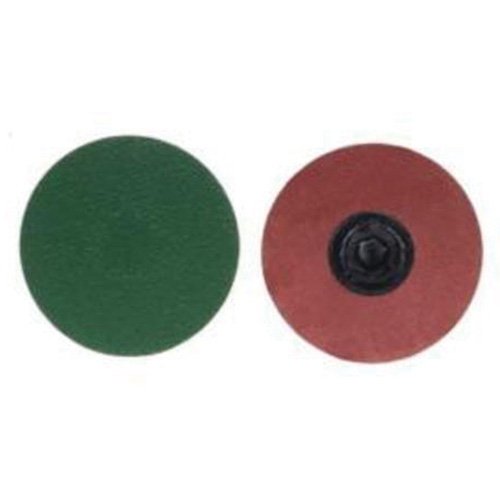 BR777-Quick-Change Cloth Disc