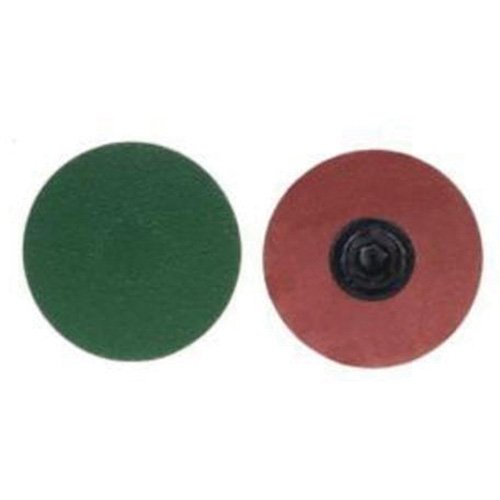BR778-Quick-Change Cloth Disc