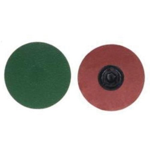 BR781-Quick-Change Cloth Disc