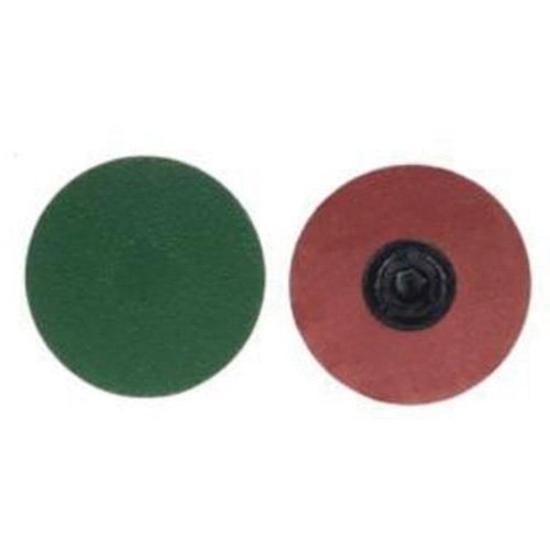 BR782-Quick-Change Cloth Disc