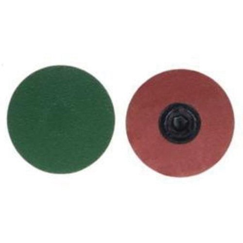 BR785-Quick-Change Cloth Disc
