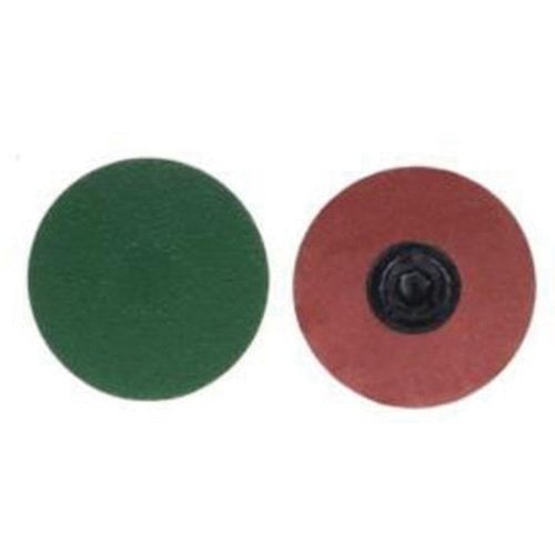 BR789-Quick-Change Cloth Disc