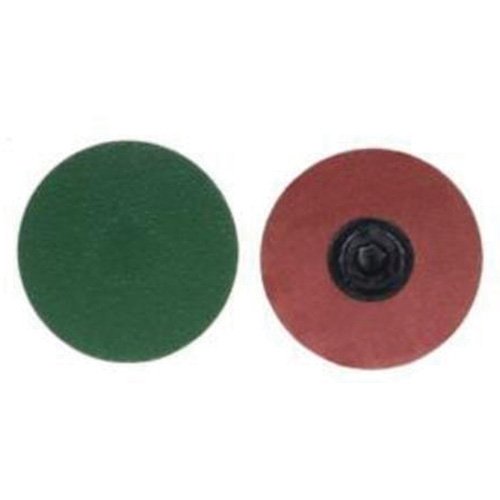BR790-Quick-Change Cloth Disc