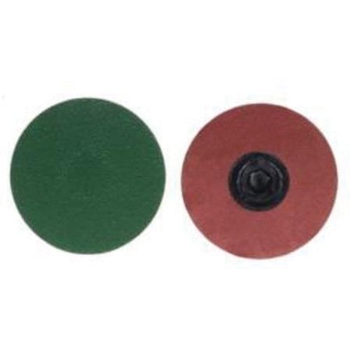 BR791-Quick-Change Cloth Disc