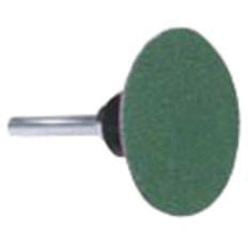 BR793-Quick-Change Cloth Disc
