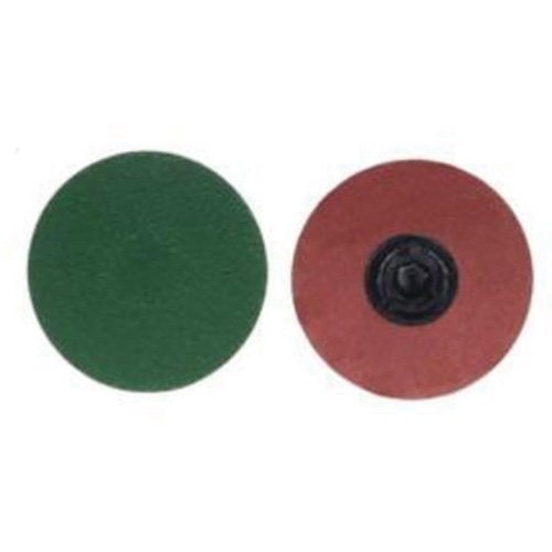 BR795-Quick-Change Cloth Disc