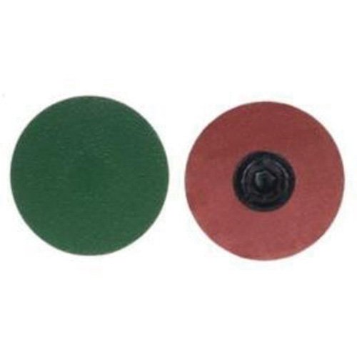 BR800-Quick-Change Cloth Disc