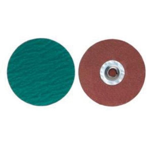 BR810-Quick-Change Cloth Disc