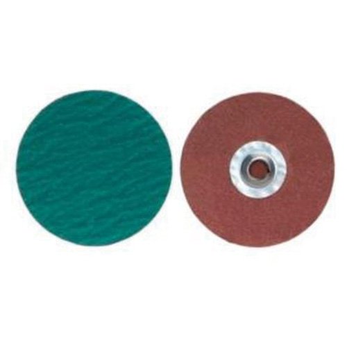 BR826-Quick-Change Cloth Disc